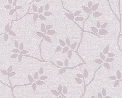 Фото A.S.Creation Elegance 2 937223