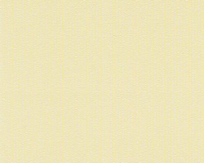 Фото A.S.Creation Schoner Wohnen 9 32457-2