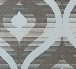 Фото BN International Inspire 45450