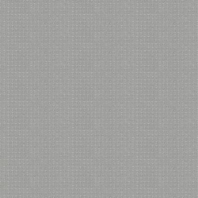 Фото Marburg Tango 58833