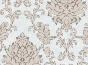 Фото Graham & Brown Eco 18381