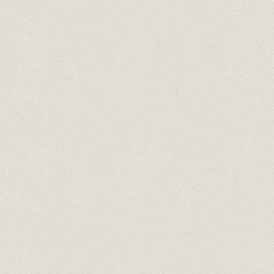 Фото Marburg Gina 57829