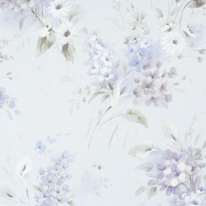 Фото BN International Style Avenue 48061