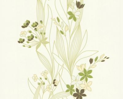 A.S.Creation OK 4 237330