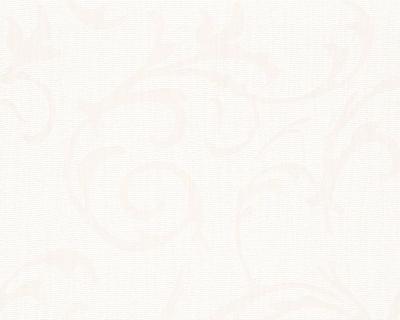 Фото A.S.Creation Trends Home 1 938361