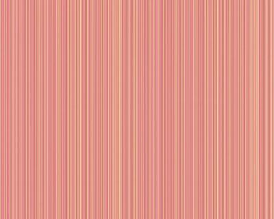 Фото A.S.Creation Hermitage 8 893116