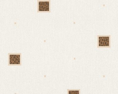 Фото A.S.Creation Bahamas 941641