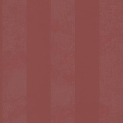 Фото Marburg Astor 50958