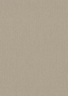 Фото Erismann Fashion for Walls 5 12258-37