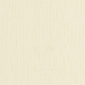 Фото Marburg Exclusive 97847