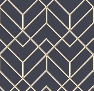 Фото Graham & Brown Kabuki 106568