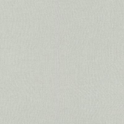 Фото Rasch Poetry 424089 (960792)