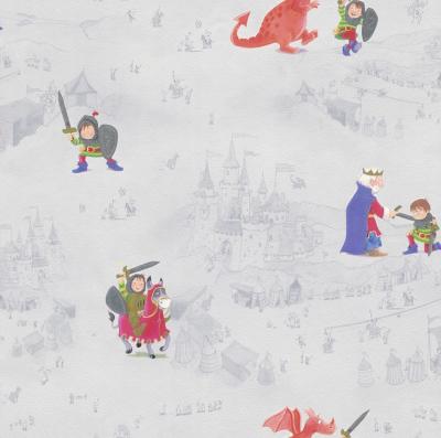 Фото Rasch Villa Coppenrath II 297706