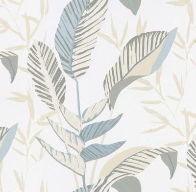 Фото Erismann Elle Decoration 3 12165-07 (10332-07)