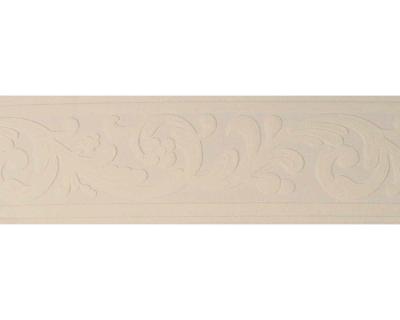 A.S.Creation Only Borders 6 639615