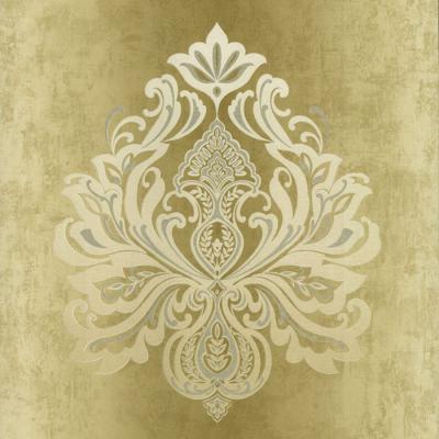 Фото Smith and Fellows Rydal IWB 00720