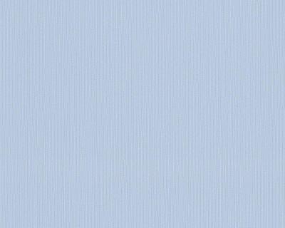 Фото A.S.Creation Esprit 9 93993-3