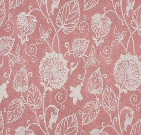 Фото Marburg Scandinavian Vintage 51622