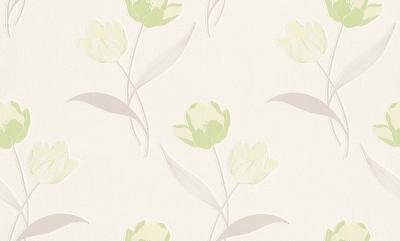 Фото A.S.Creation 1-2-3 Vlies 258038