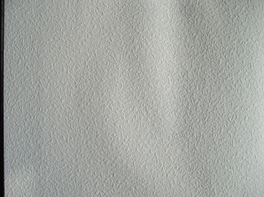 Фото Marburg Patent Decor 9729