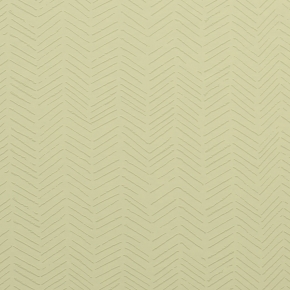 Фото BN International Moods 43420