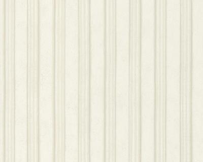 A.S.Creation Daniel Hechter 2 285911