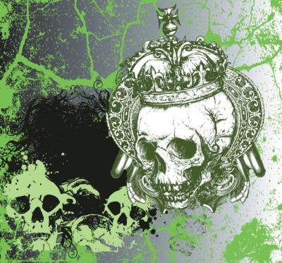 Фото Rasch Kids' Club 2014 892659