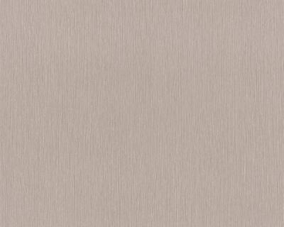 Фото A.S.Creation Brigitte 3 861764