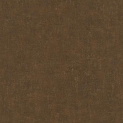 Фото Rasch Factory IV 429329