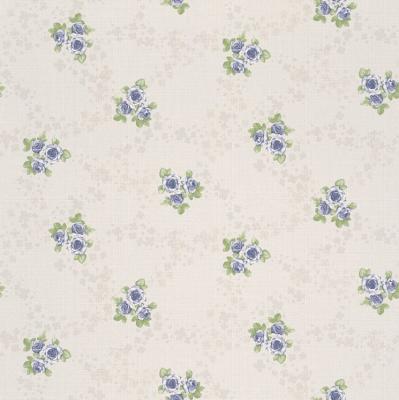 Фото Rasch Lazy Sunday 2016 450903