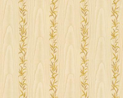 Фото A.S.Creation Chateau 4 954362