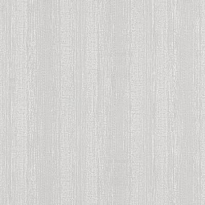 Фото Erismann Rubinia 5793-10