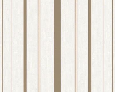 A.S.Creation Brigitte 4 941734