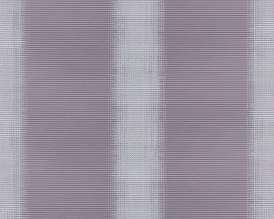 Фото A.S.Creation Esprit 8 304629