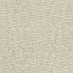 Фото Marburg Suprofil Deco 2013 50765