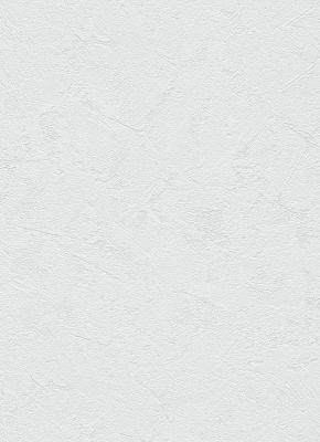 Фото Erismann City Colours 6081-01