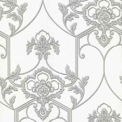 Фото Smith and Fellows Buttermere IWB00523