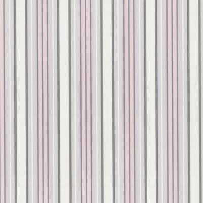 Фото P+S International Tresor 42039-70