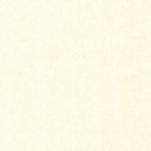 Фото Dekens Exquisite 500-05