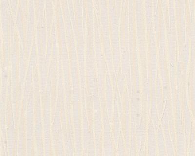 A.S.Creation Kingstone 33639-1