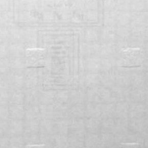 Фото Marburg Patent Decor Lifestile 9413