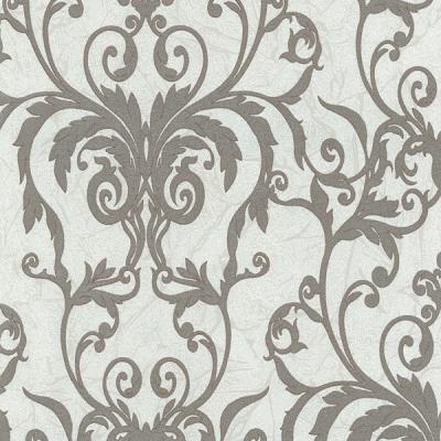 Фото P+S International Hypnose 13393-22