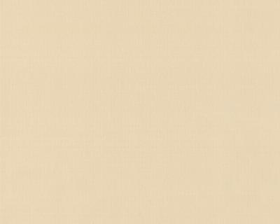 Фото A.S.Creation Duetto 850034