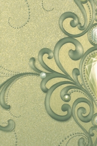 Фото Marburg Gloockler Deux 54426