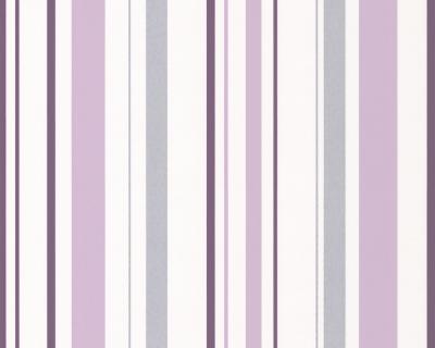 Фото A.S.Creation Happy Hour 259424