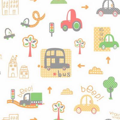 Фото ICH Coconet 561-3