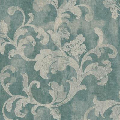 Фото Rasch Florentine 2 (2019) 455359