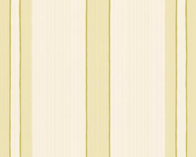 Фото A.S.Creation Caramello 897657