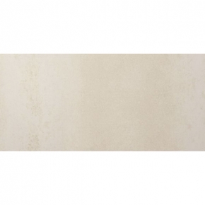 Фото Marburg Abitare 53239