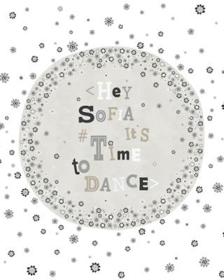 Фото A.S.Creation Cozz DD112471